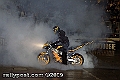 IMK_6361