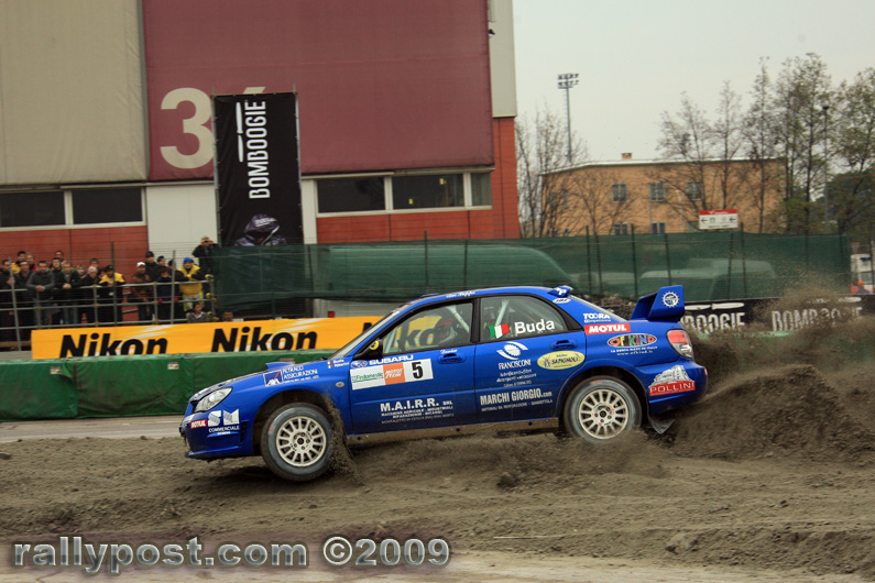 05IMK_3269.JPG.jpg