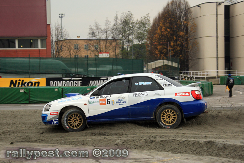 06IMK_3053.jpg