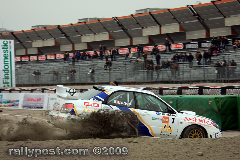 07IMK_3569.JPG.jpg