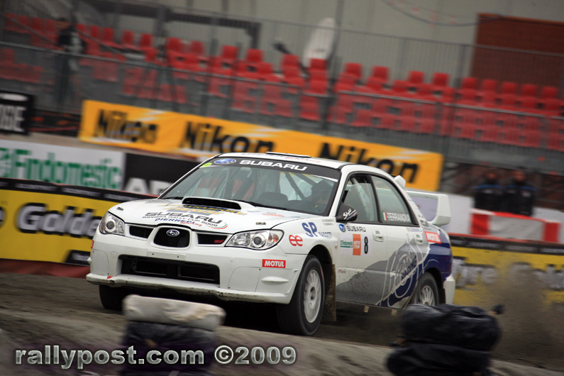 08IMK_2842.jpg