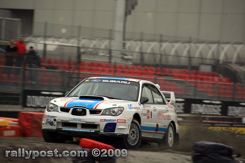 09IMK_2902.jpg