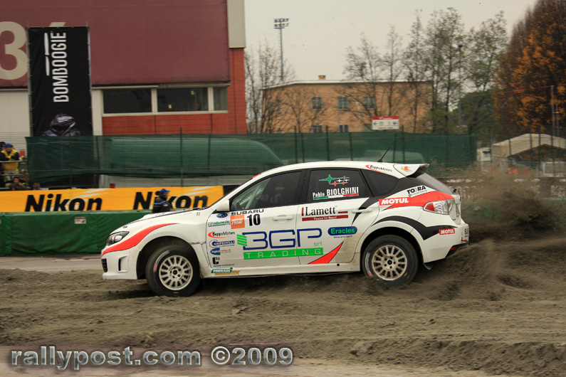 10IMK_3292.jpg