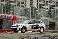 01IMK_2673