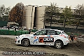 01IMK_3455