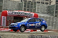 02IMK_2700.JPG