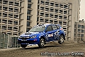 02IMK_3108.JPG