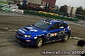 02IMK_6327.JPG
