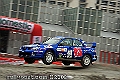 03IMK_2737.JPG