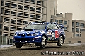 03IMK_2994.JPG
