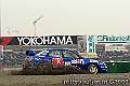 03IMK_5194.JPG