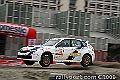 04IMK_2744