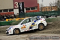 04IMK_3102