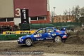 05IMK_3269.JPG
