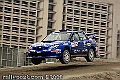 05IMK_3376.JPG