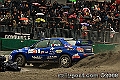 05IMK_5384.JPG