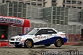 06IMK_2755