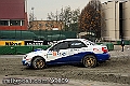 06IMK_3053