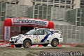 07IMK_2816.JPG