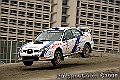 07IMK_3470.JPG