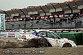 07IMK_3569.JPG