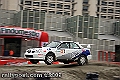 08IMK_2809