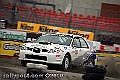 08IMK_2842