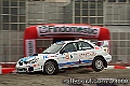 09IMK_2886