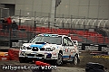 09IMK_2902