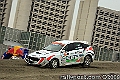 10IMK_3403