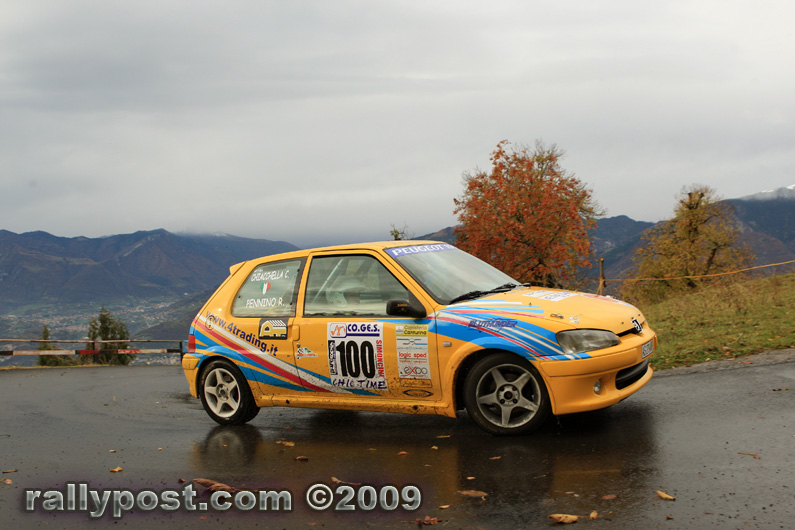 100IMK_3120.jpg