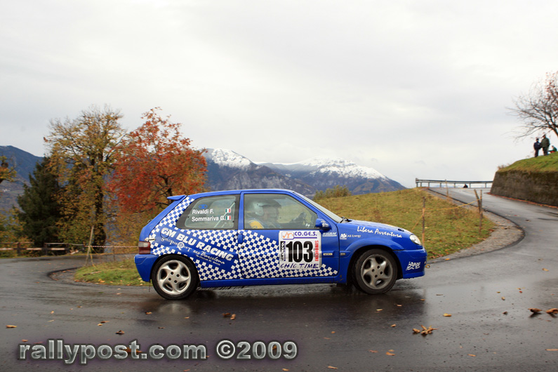 103IMK_3153.jpg