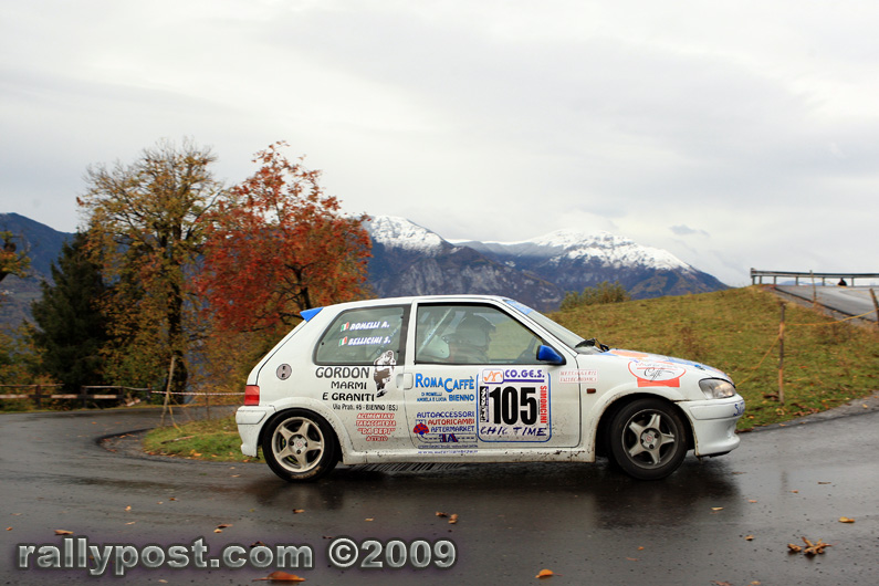 105IMK_3181.jpg