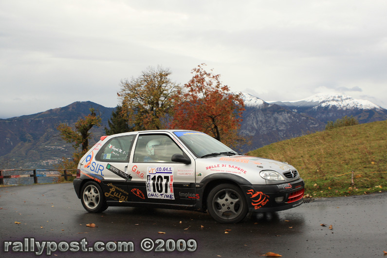 107IMK_3209.jpg