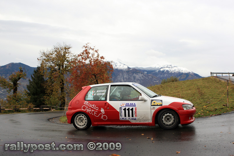 111IMK_3253.jpg