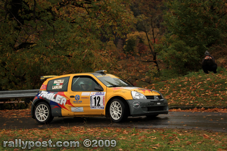 12IMK_0311.jpg