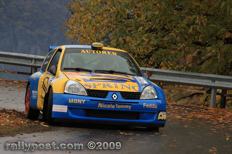 18IMK_0426.jpg