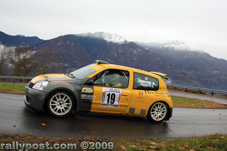 19IMK_0468.jpg