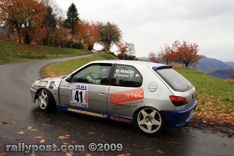 41IMK_1105.jpg