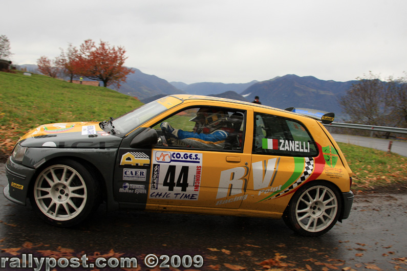 44IMK_1179.jpg