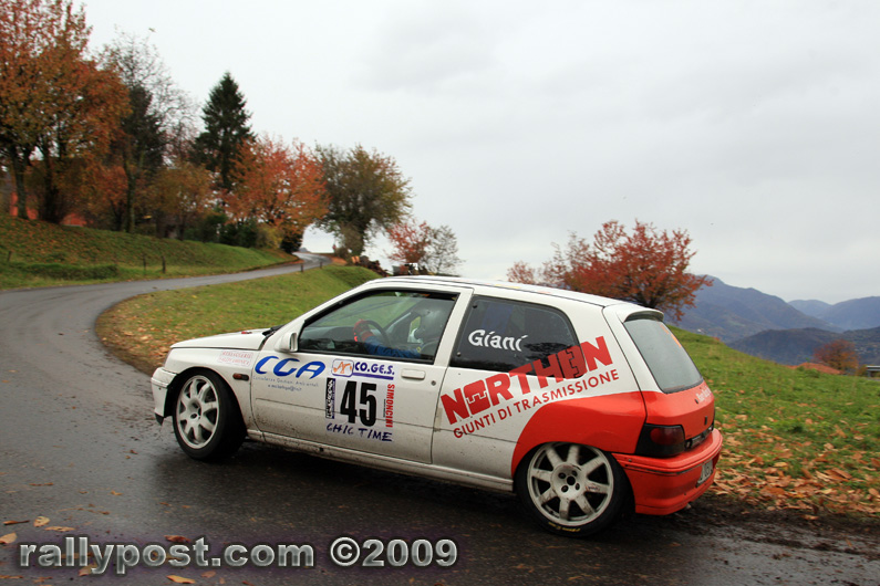 45IMK_1217.jpg