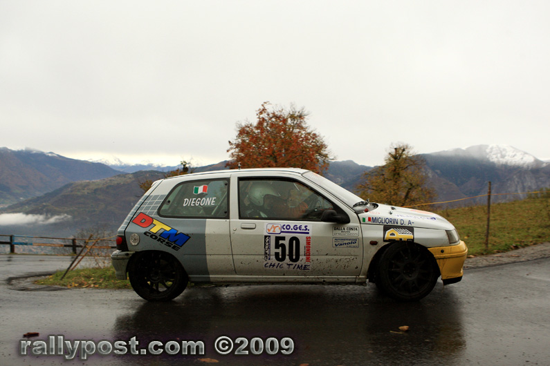 50IMK_2707.jpg