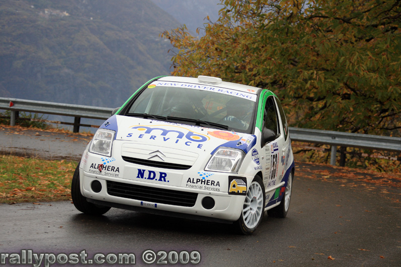 53IMK_1383.jpg
