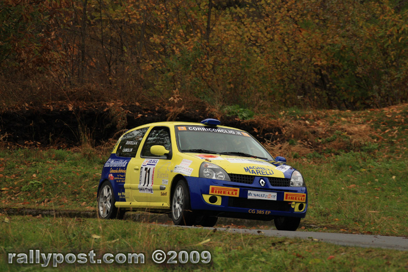 71IMK_1555.jpg