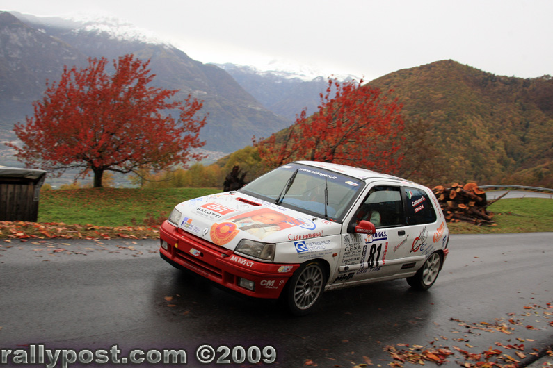 81IMK_1676.jpg