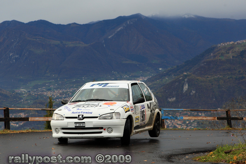 96IMK_3078.jpg