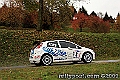 04IMK_0099