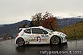 05IMK_2284