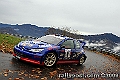 08IMK_0179