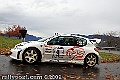 09IMK_0212